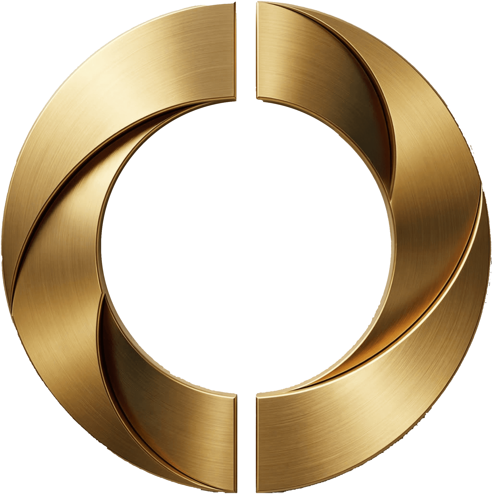 Logo Alcor